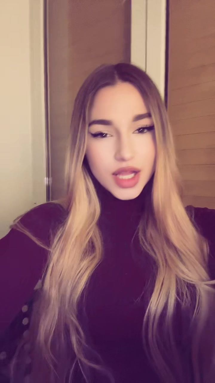@Julia Rusnak🇺🇦