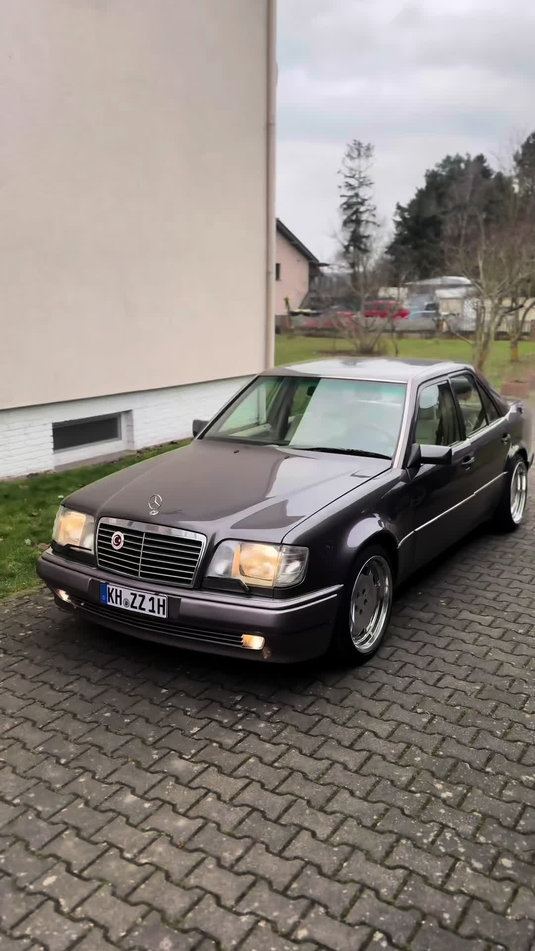 @tolga_mb_classic