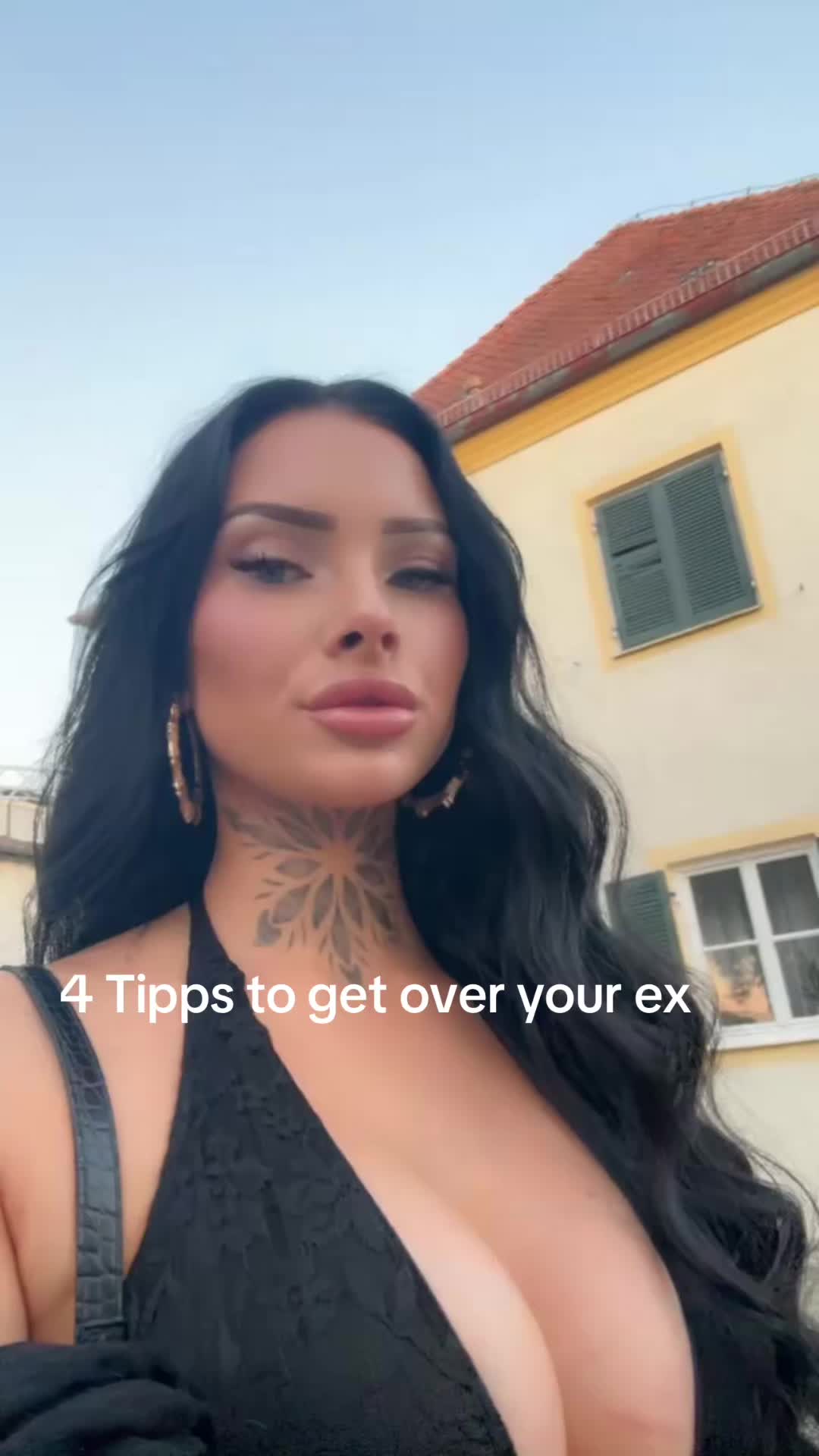 @josi