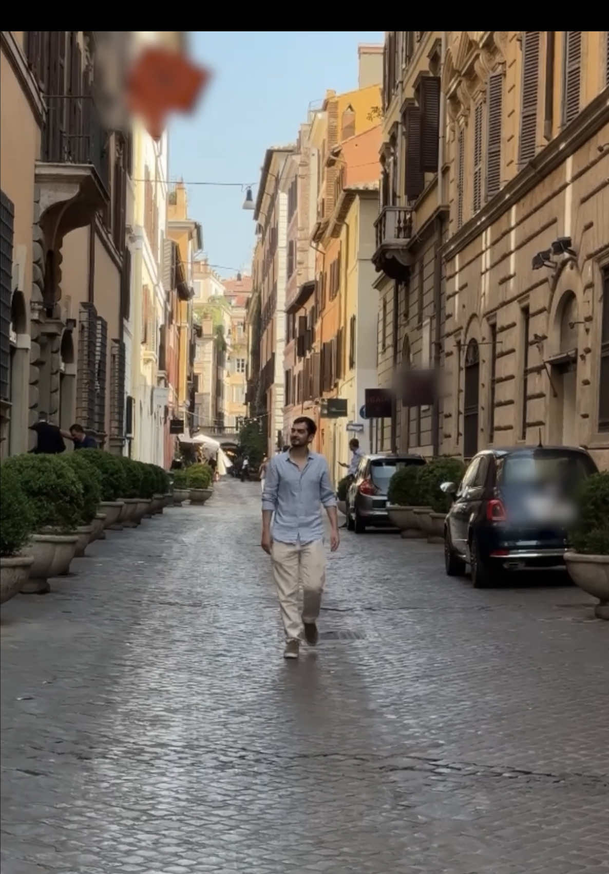 @Matteo Acitelli