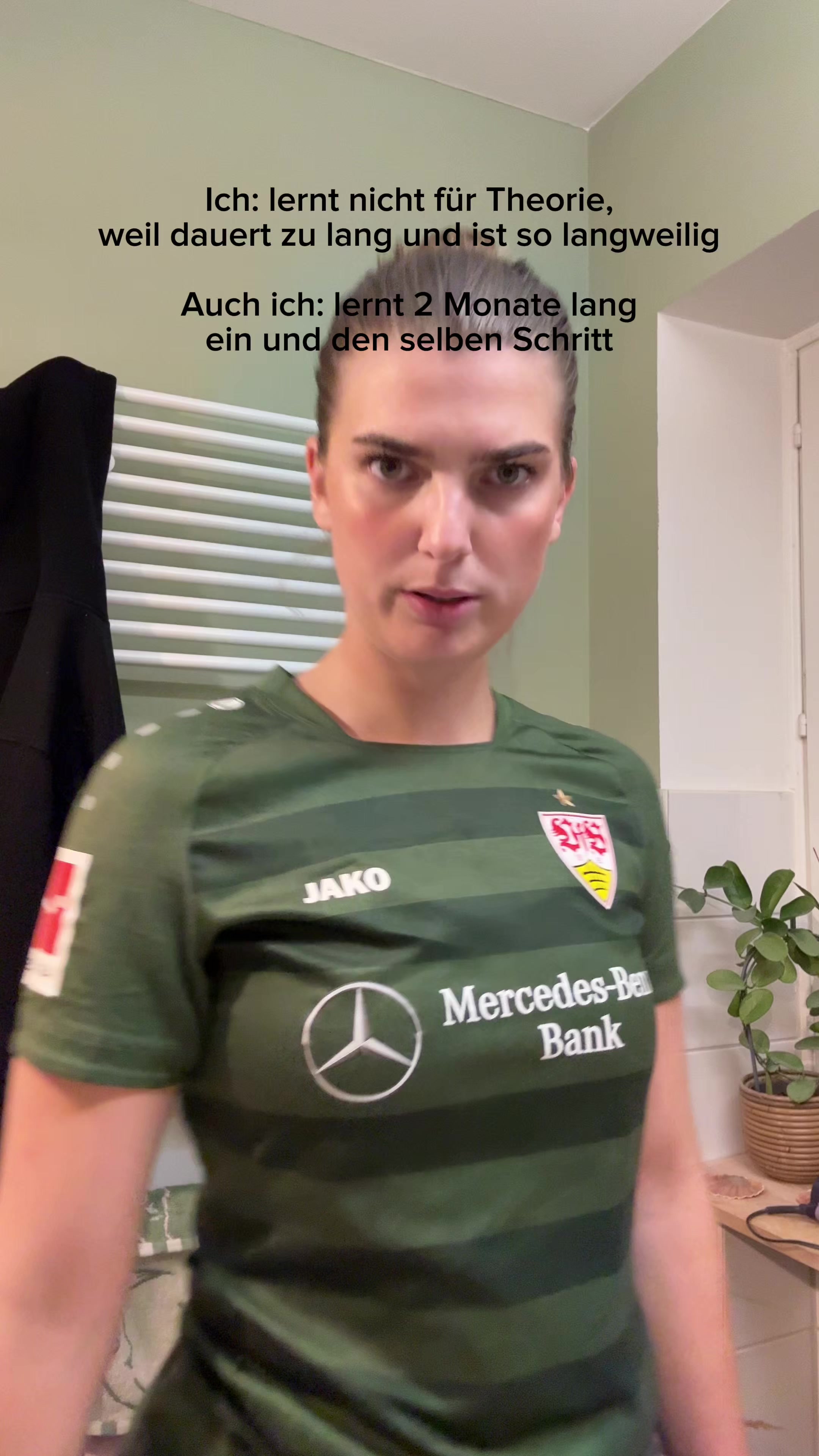 @Maja Watson