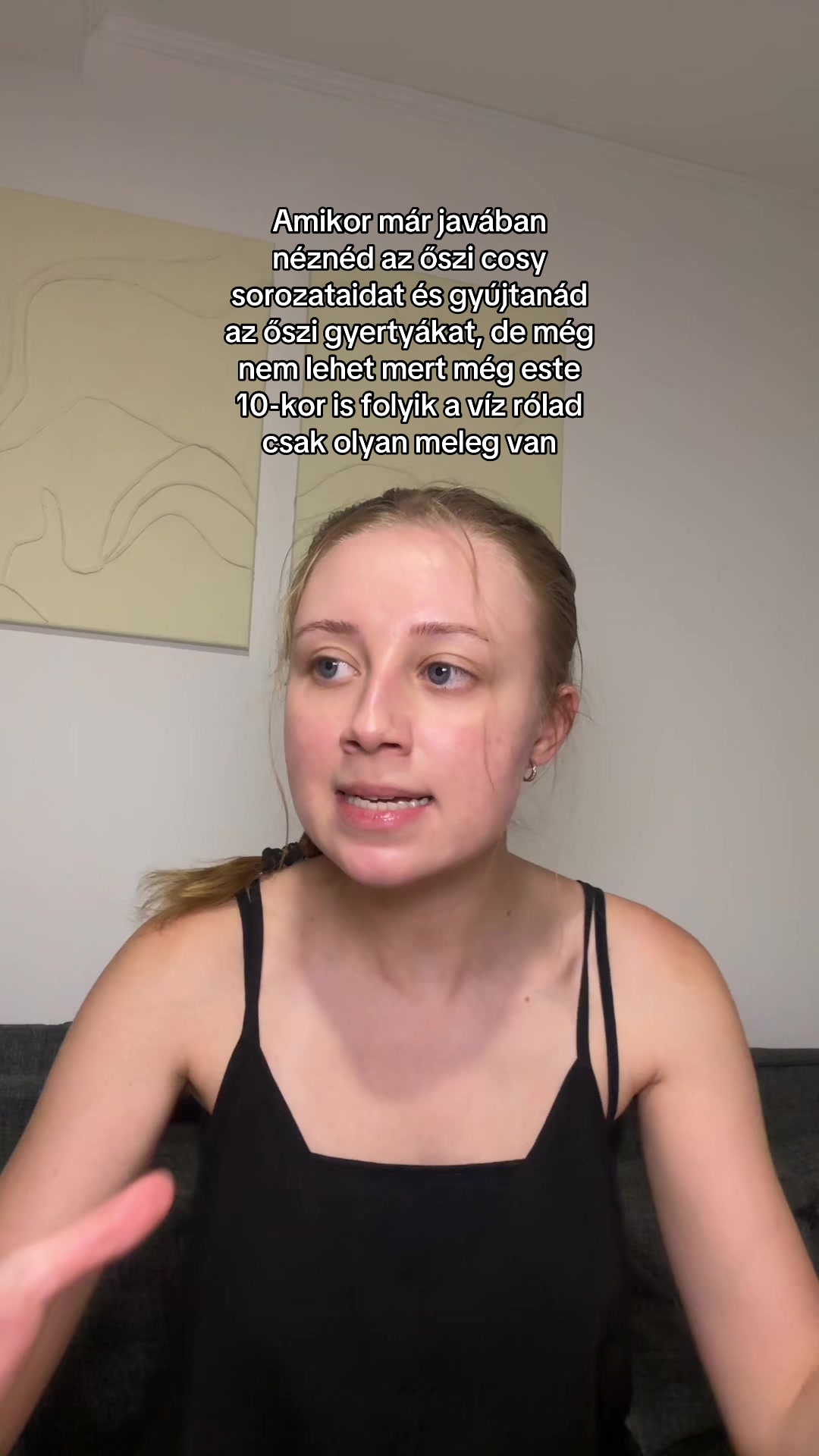 @cynminikin