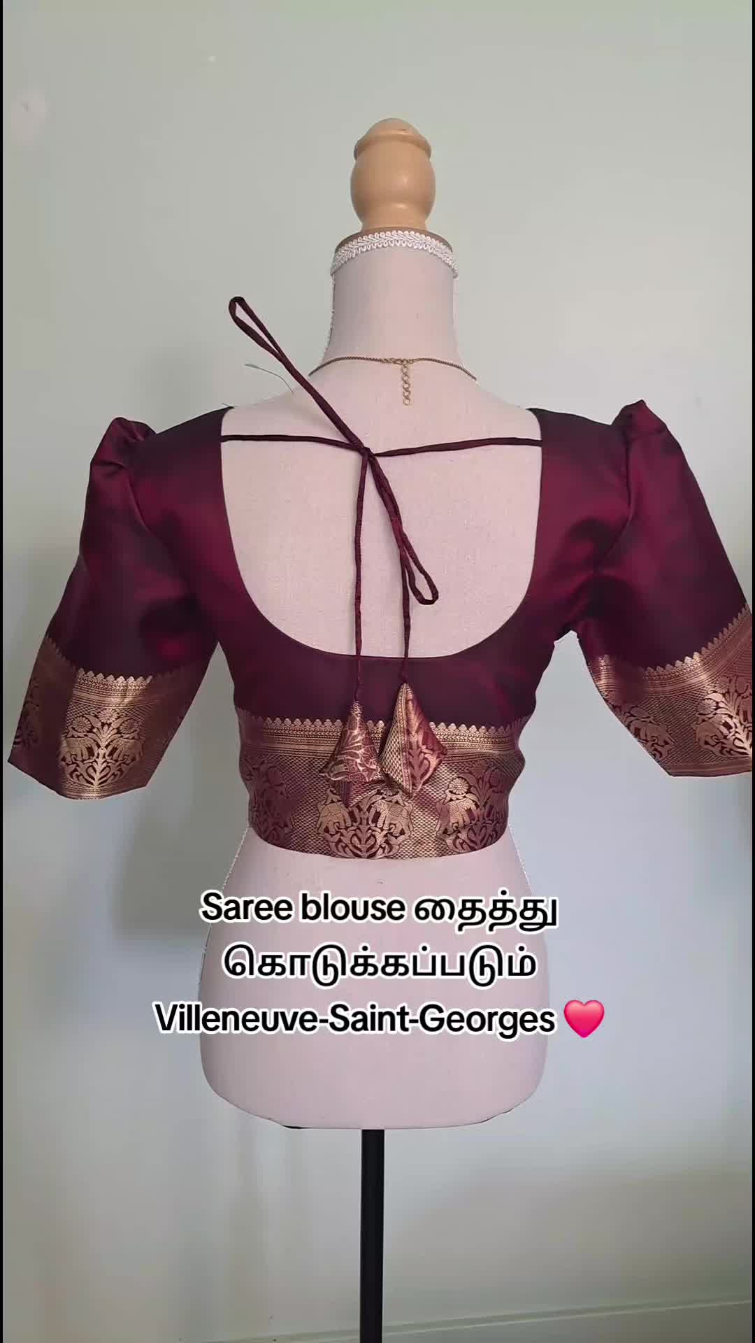 @VTcreations