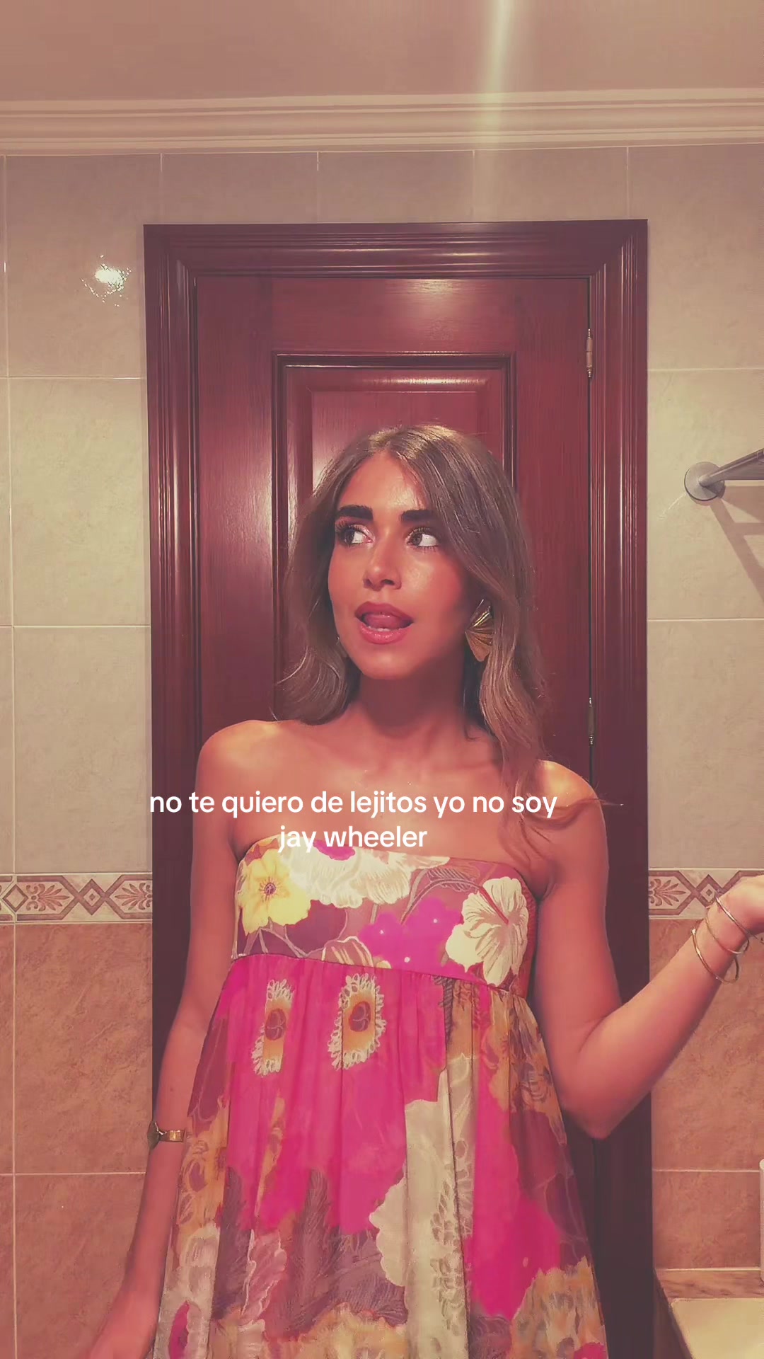 @Alba Riobó