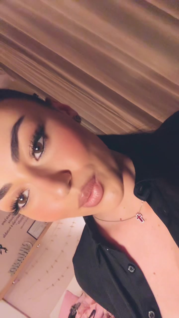 @chiarapappalardo