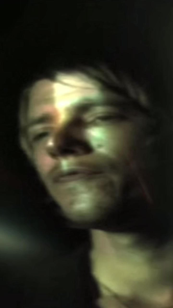 @Interpol
