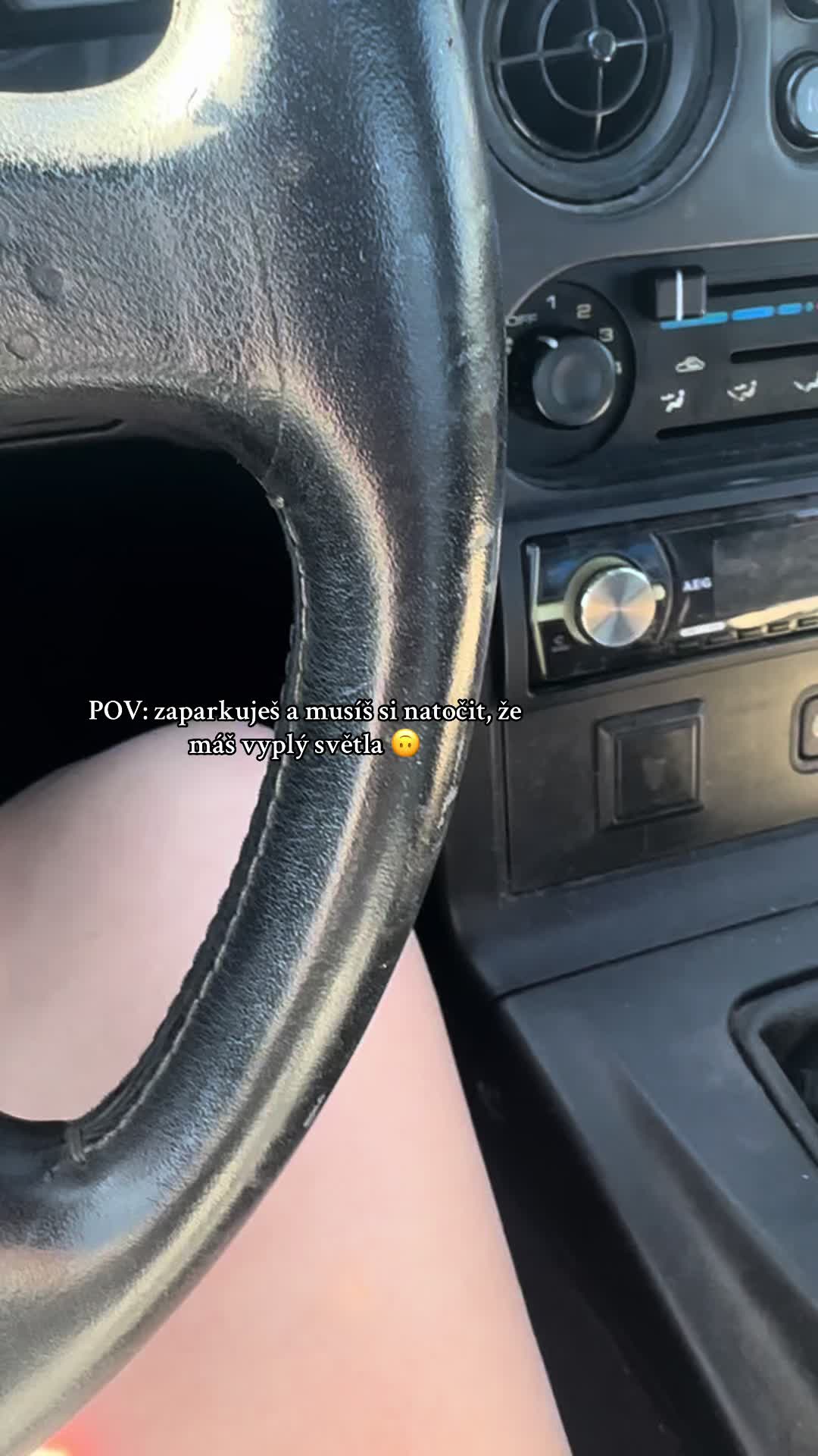 @Kamiess 🐍