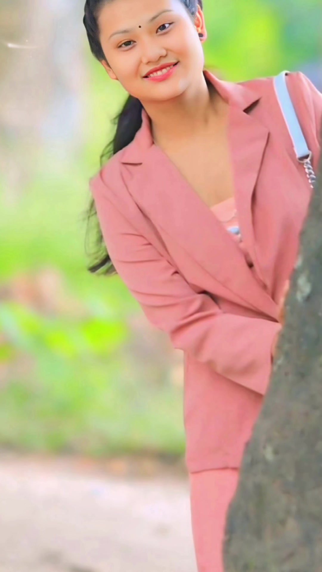 @Ghalansya😇🥰
