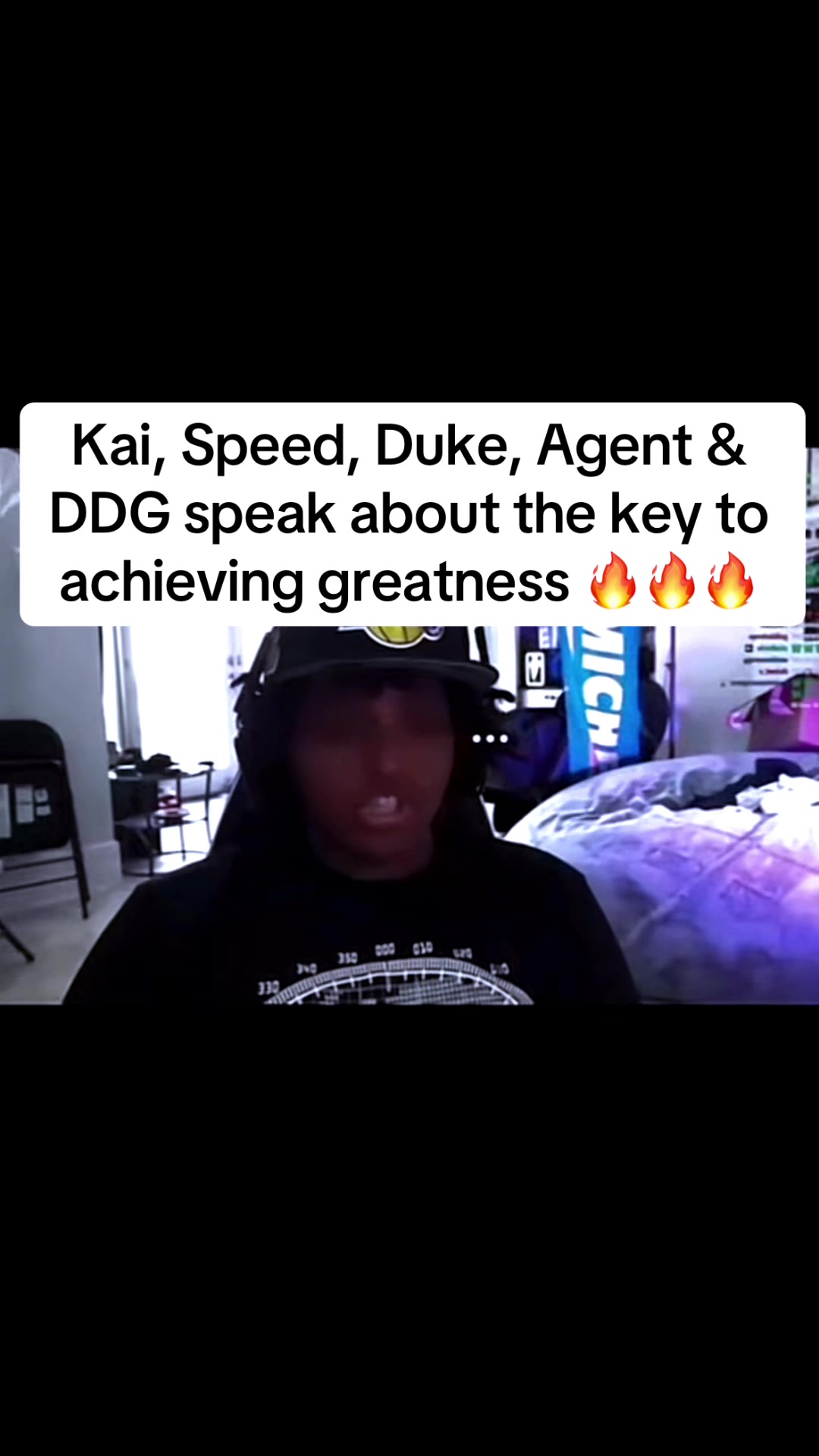 @ClippidyClipz