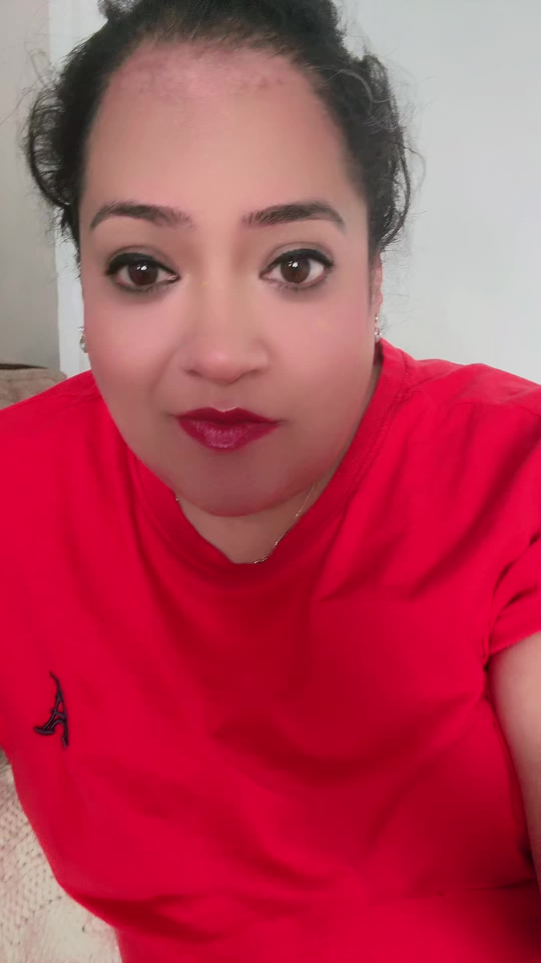 @💕Neelam ni vato 💕