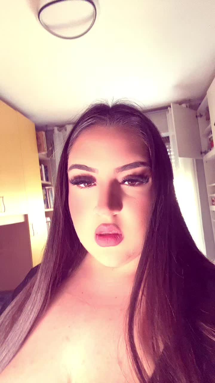 @candygirlfoti