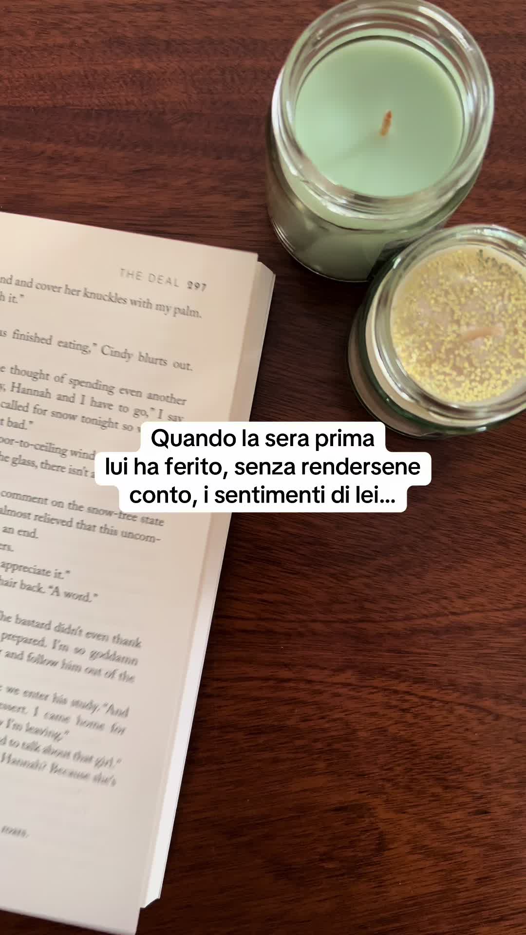 @thecrazyreader