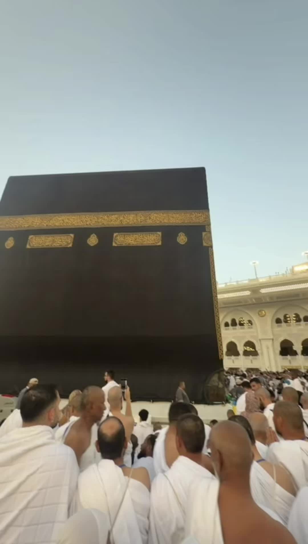 @shamaila_1980