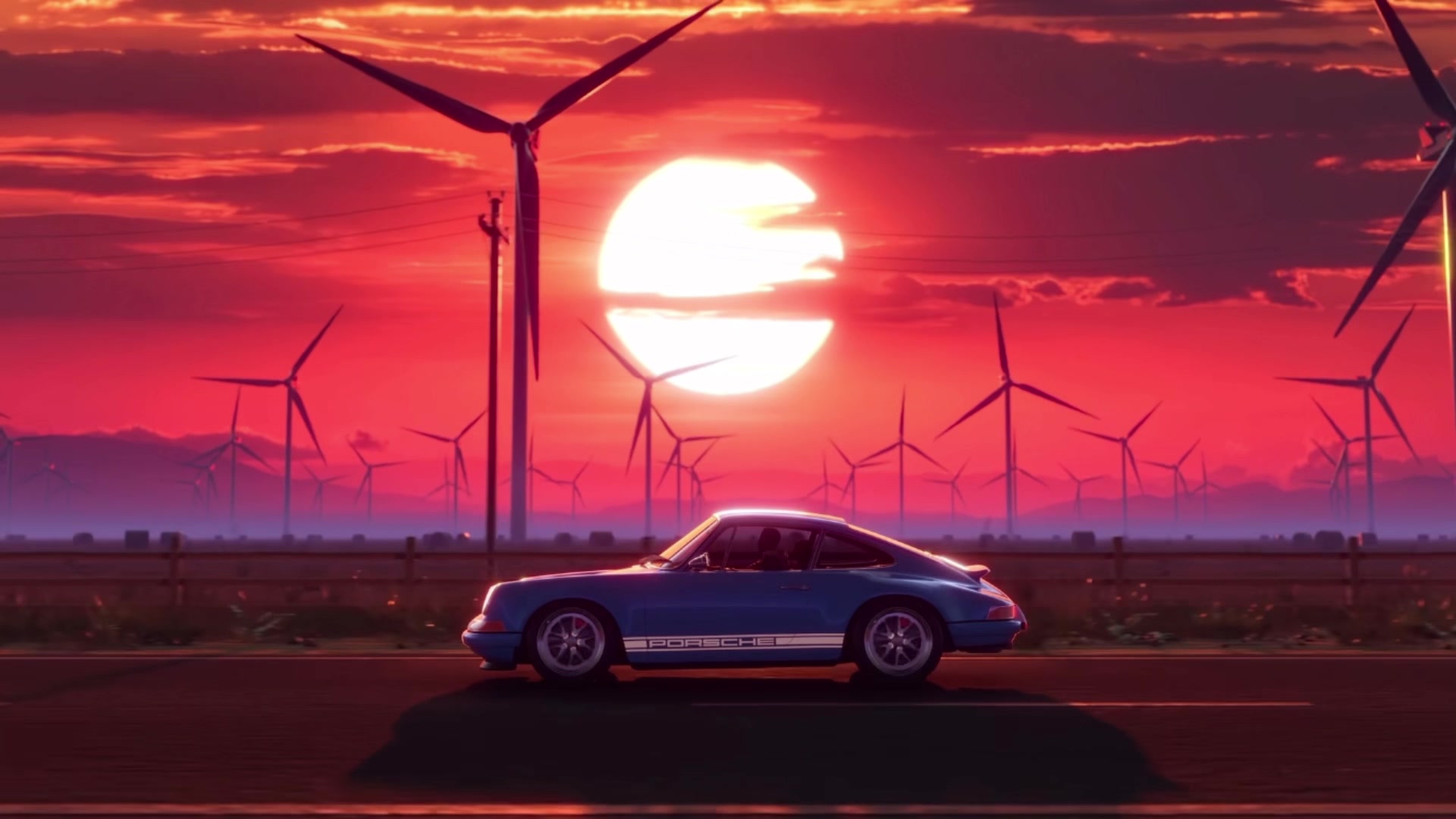 @Cytas_One