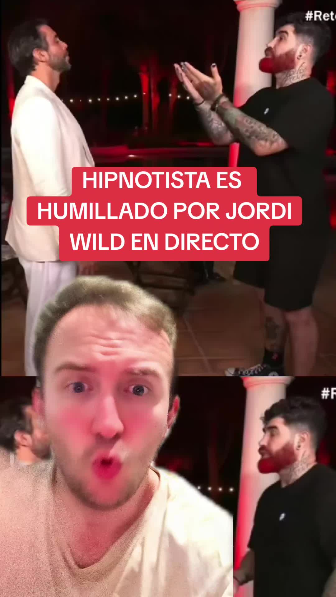 @BarciaInforma