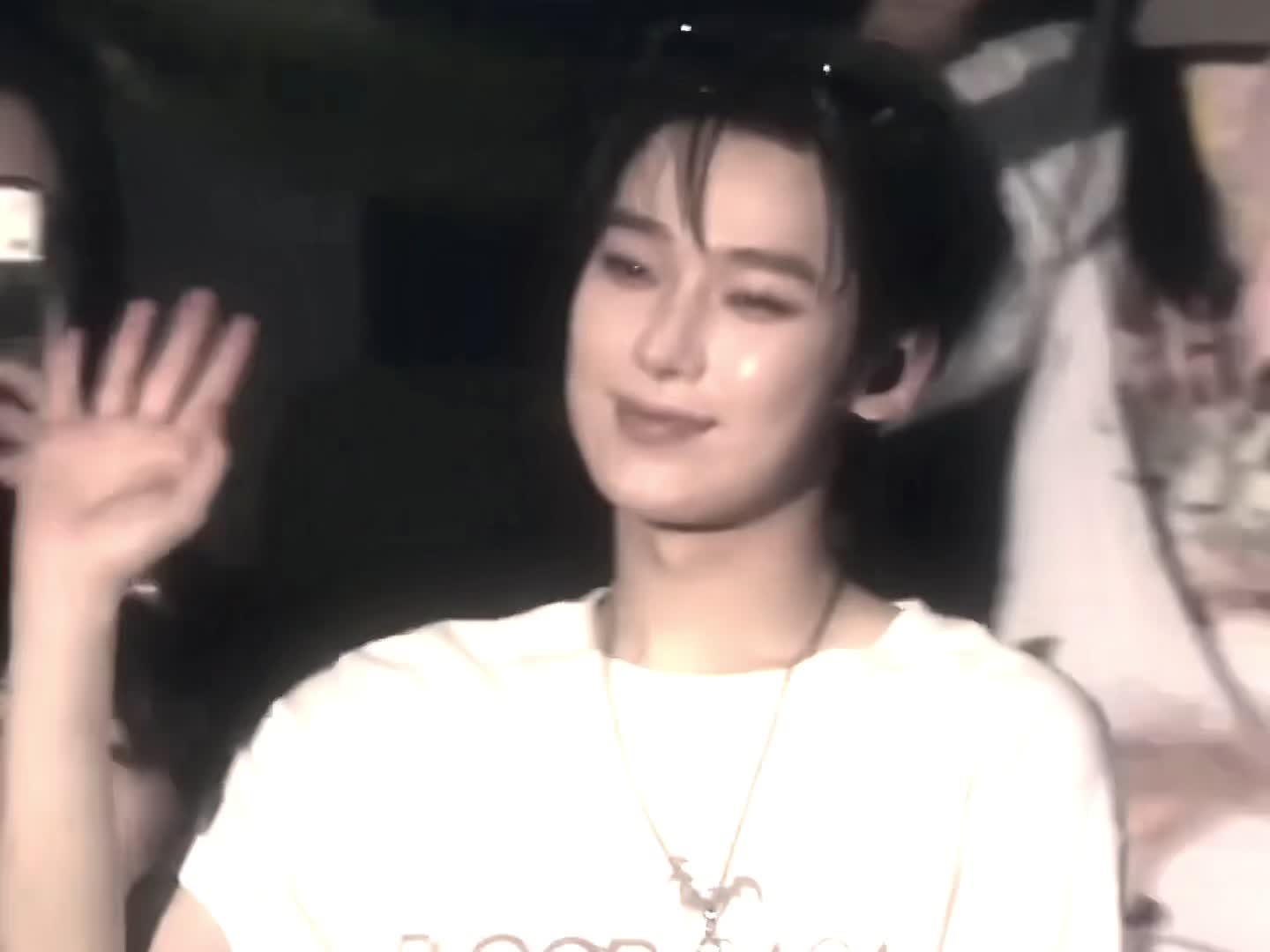 @nini ໒꒱‧₊˚