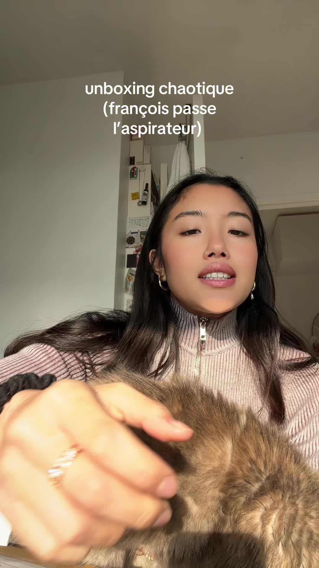 @marine🪼🩵🧿