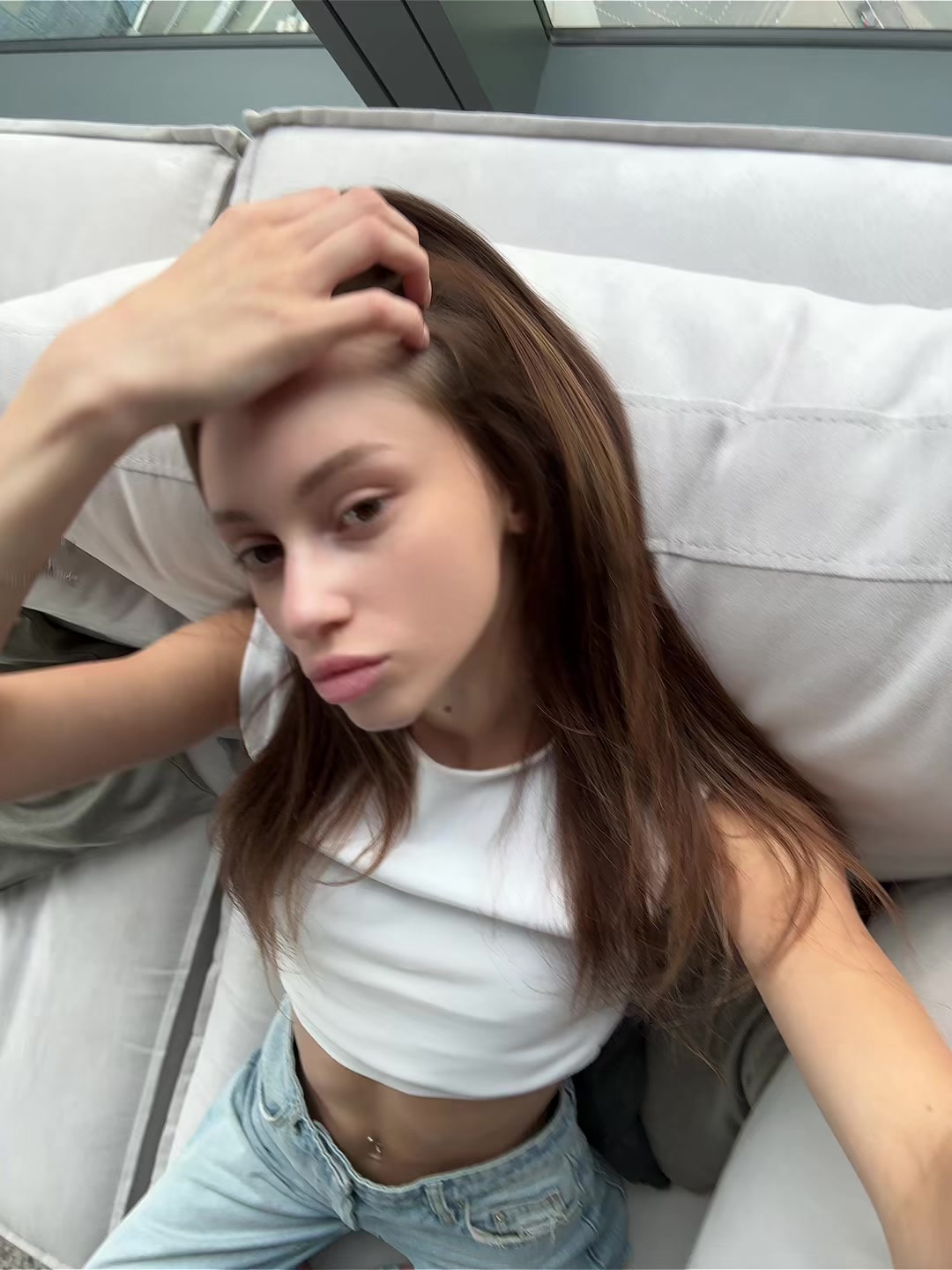 @kassssatkina