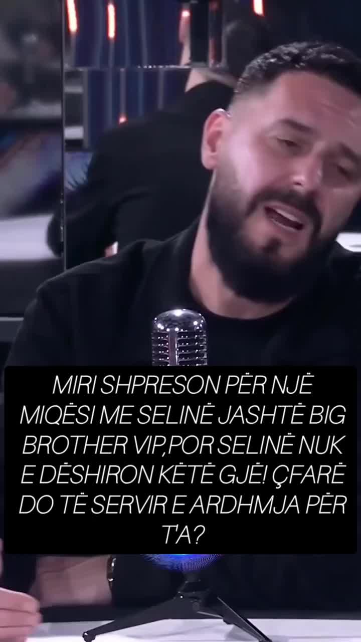 @Vipee
