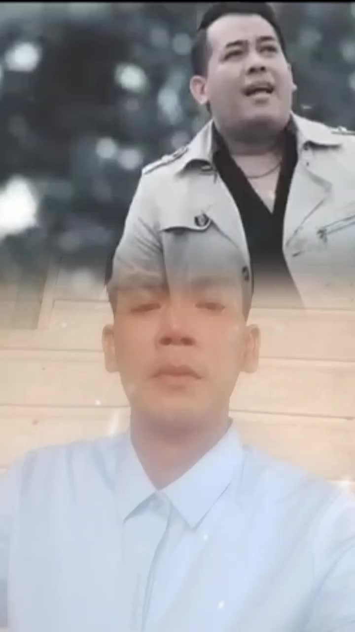 @nuan siko ari seribu