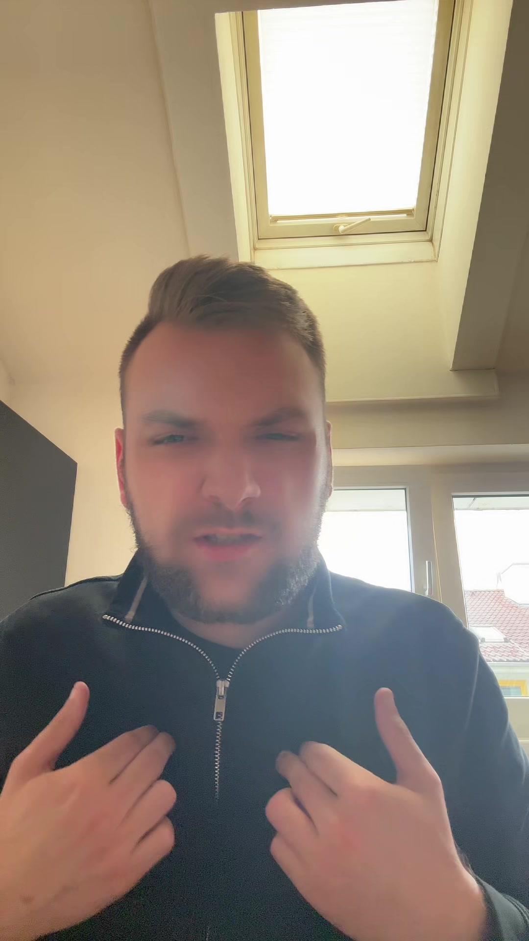 @Viennaboy_offiziell