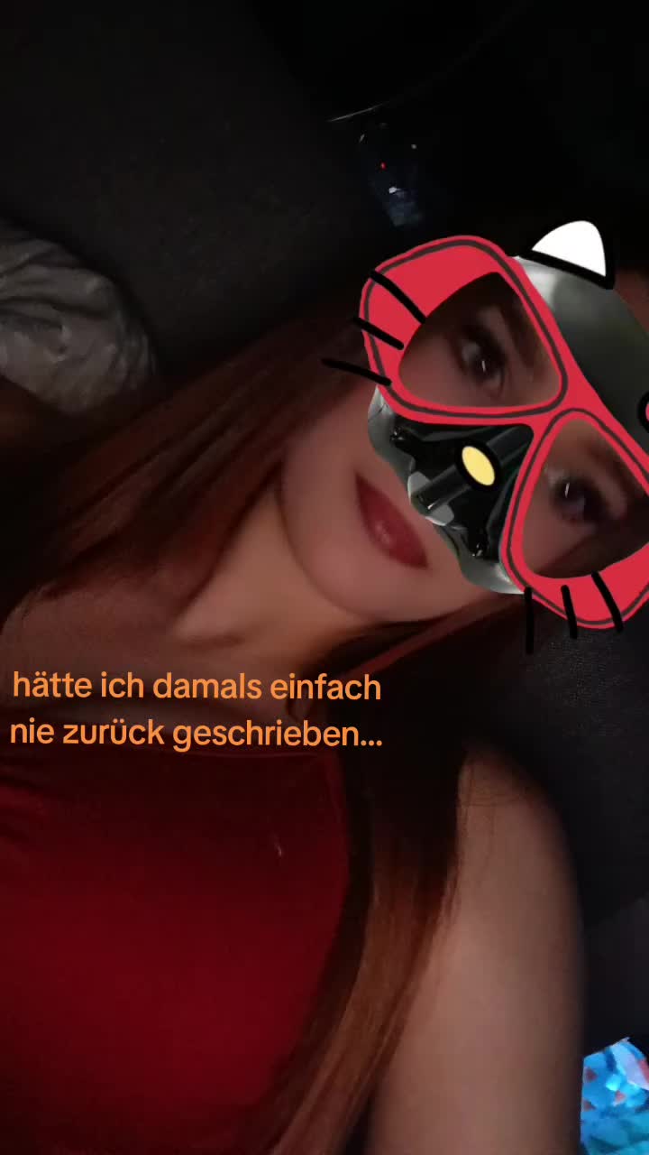 @22:22