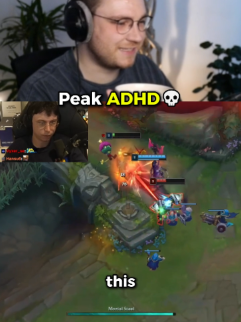 @ohnePixel