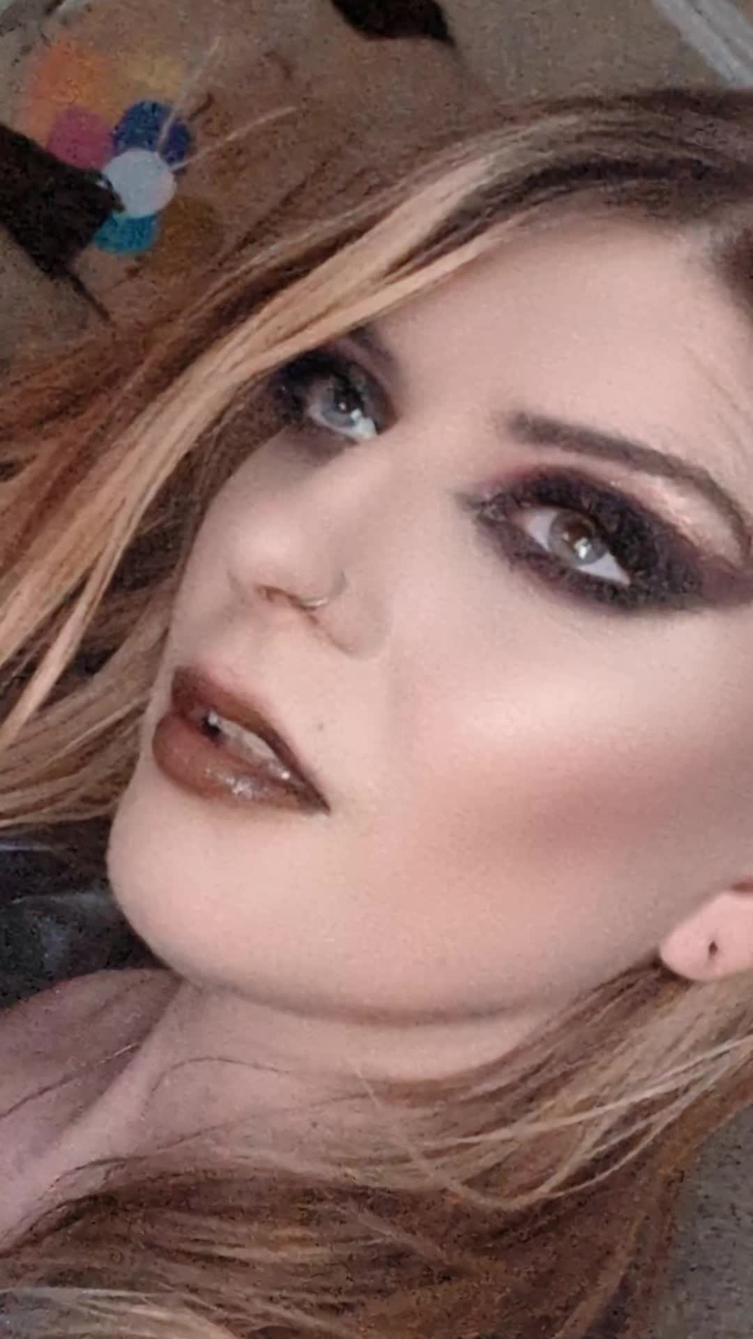 @TigerLilith