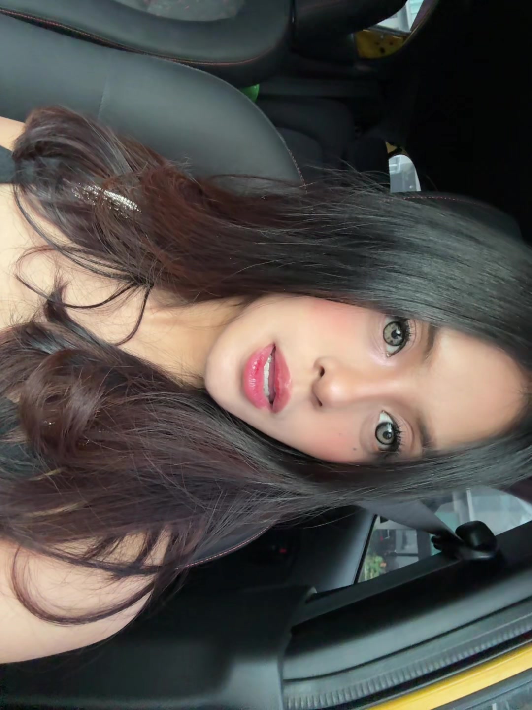 @zzneya