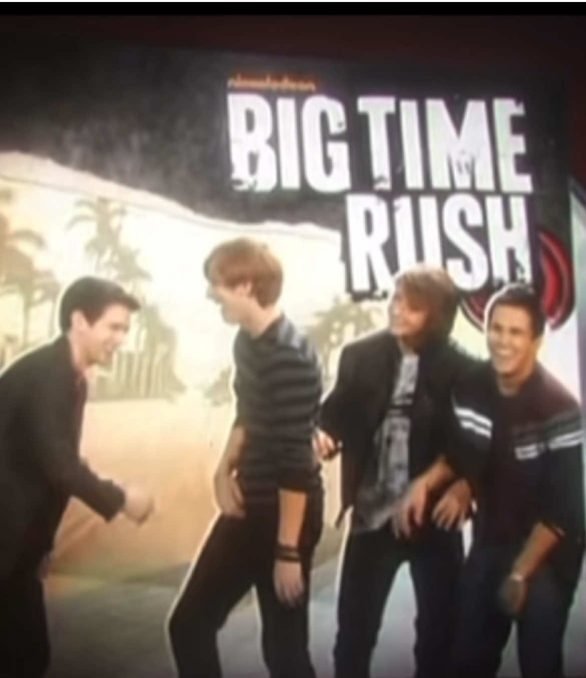 @bigtimerushfan54
