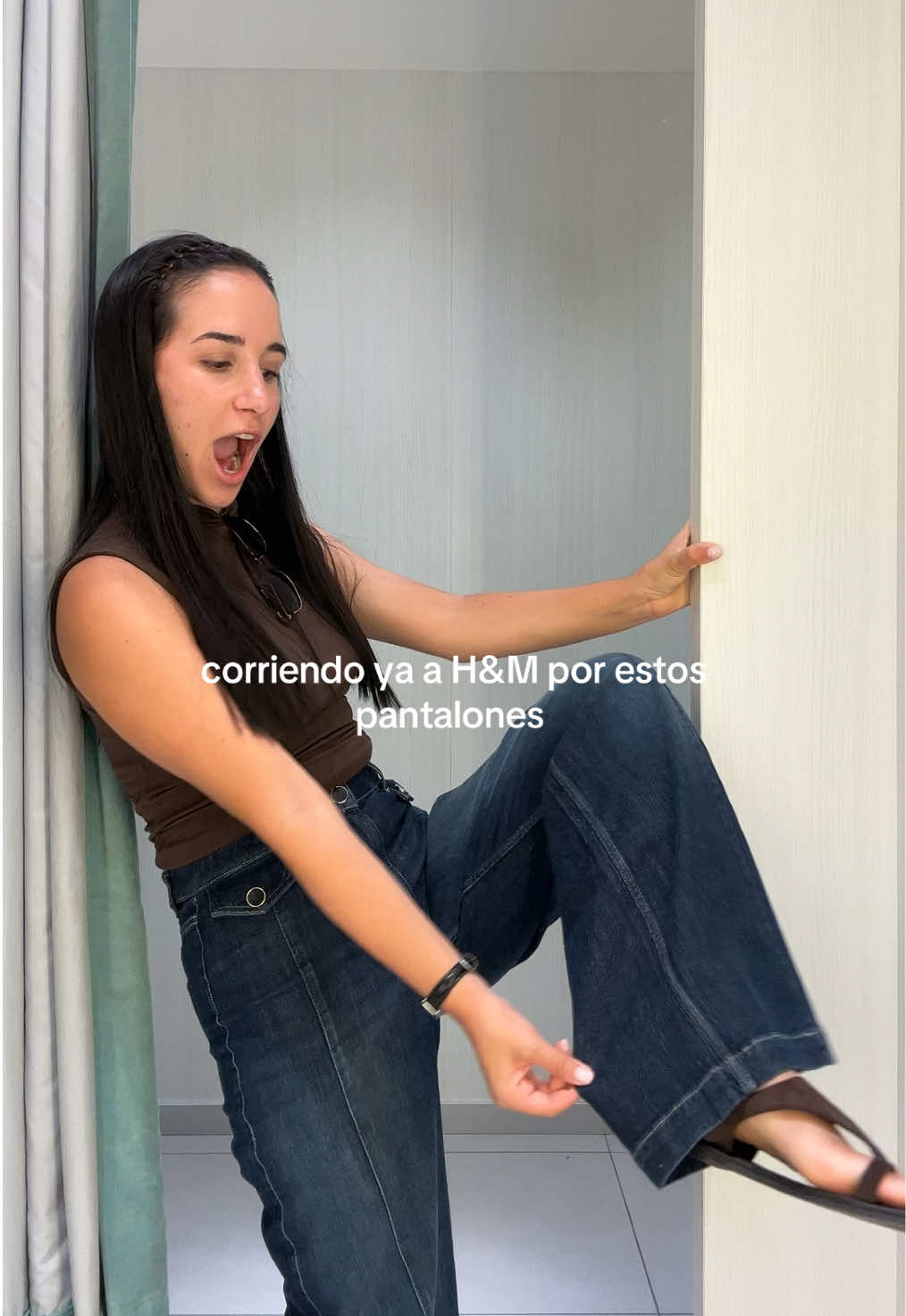 @María del Pino