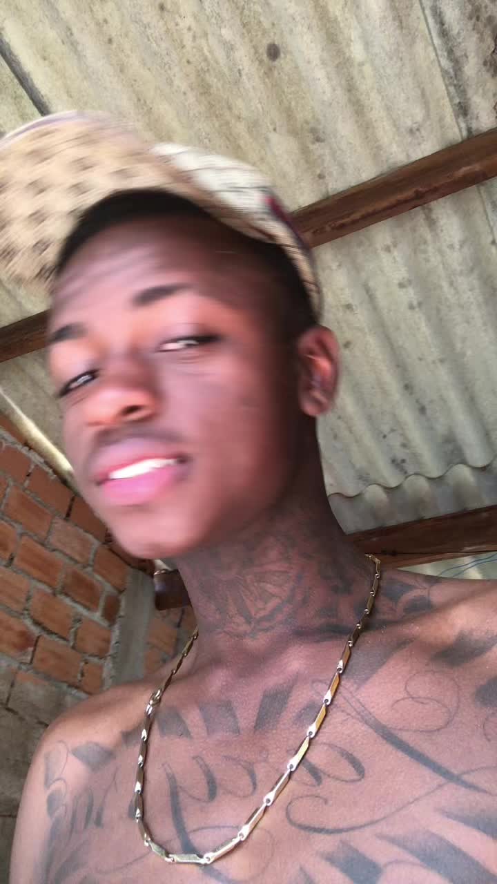 @Gon&ccedil;alves🍀