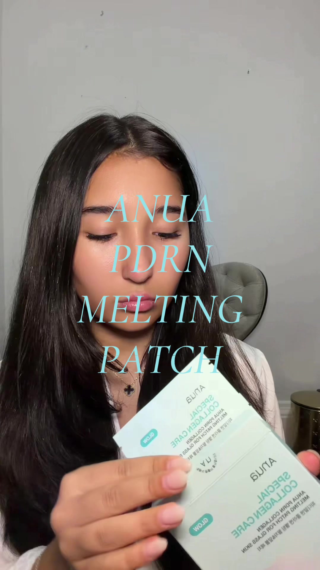 @sabinavlogs