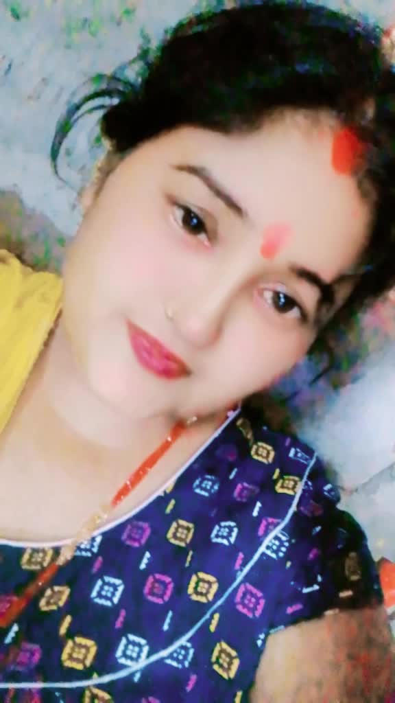 @Seema_Devi
