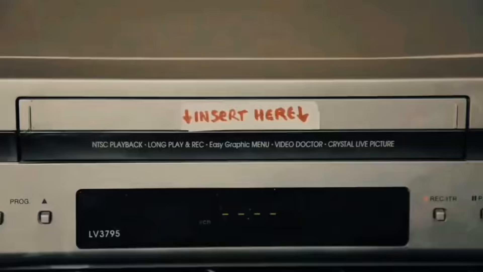 @lina