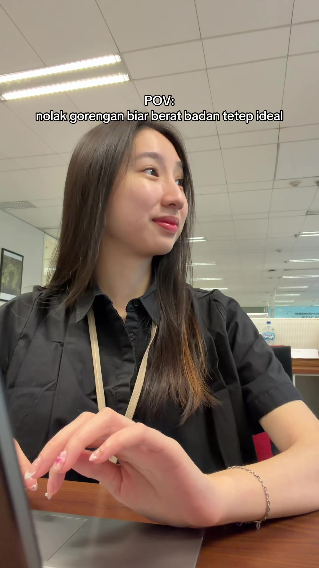 @lele