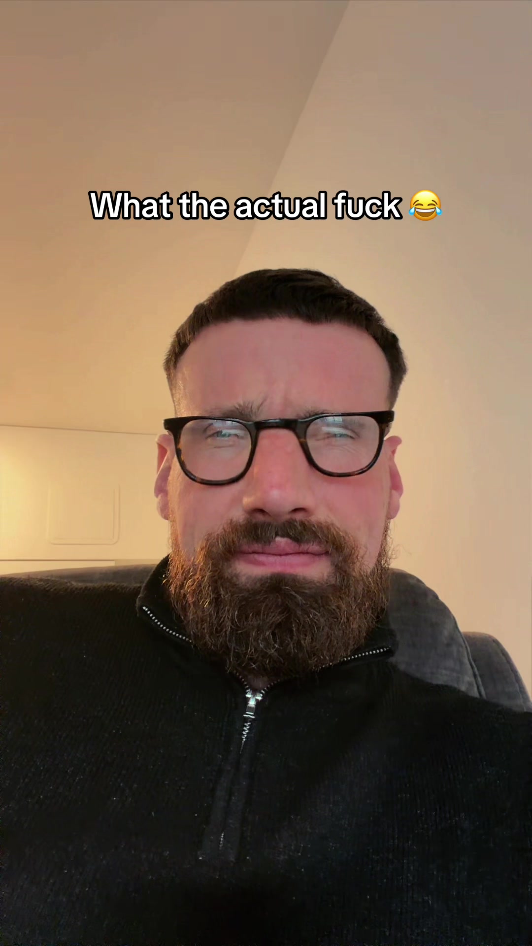 @CathyLifts