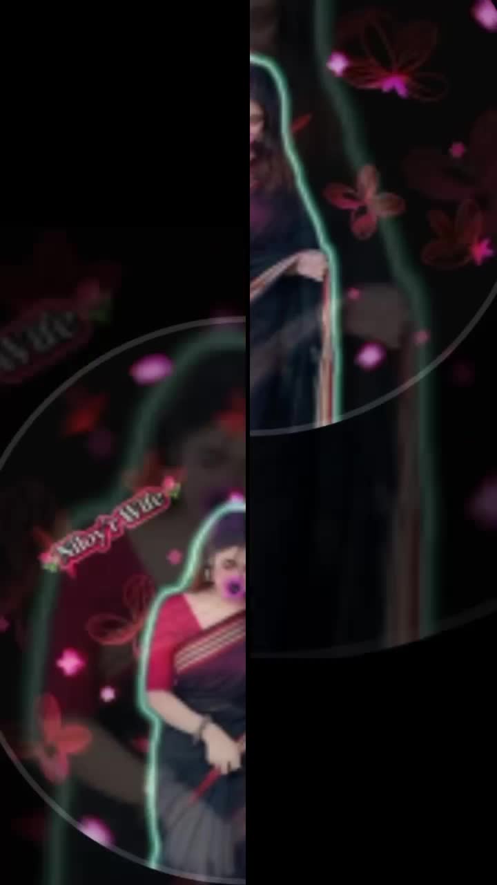 @👀🐸জাতির ভন্ড নানী 👻🌚