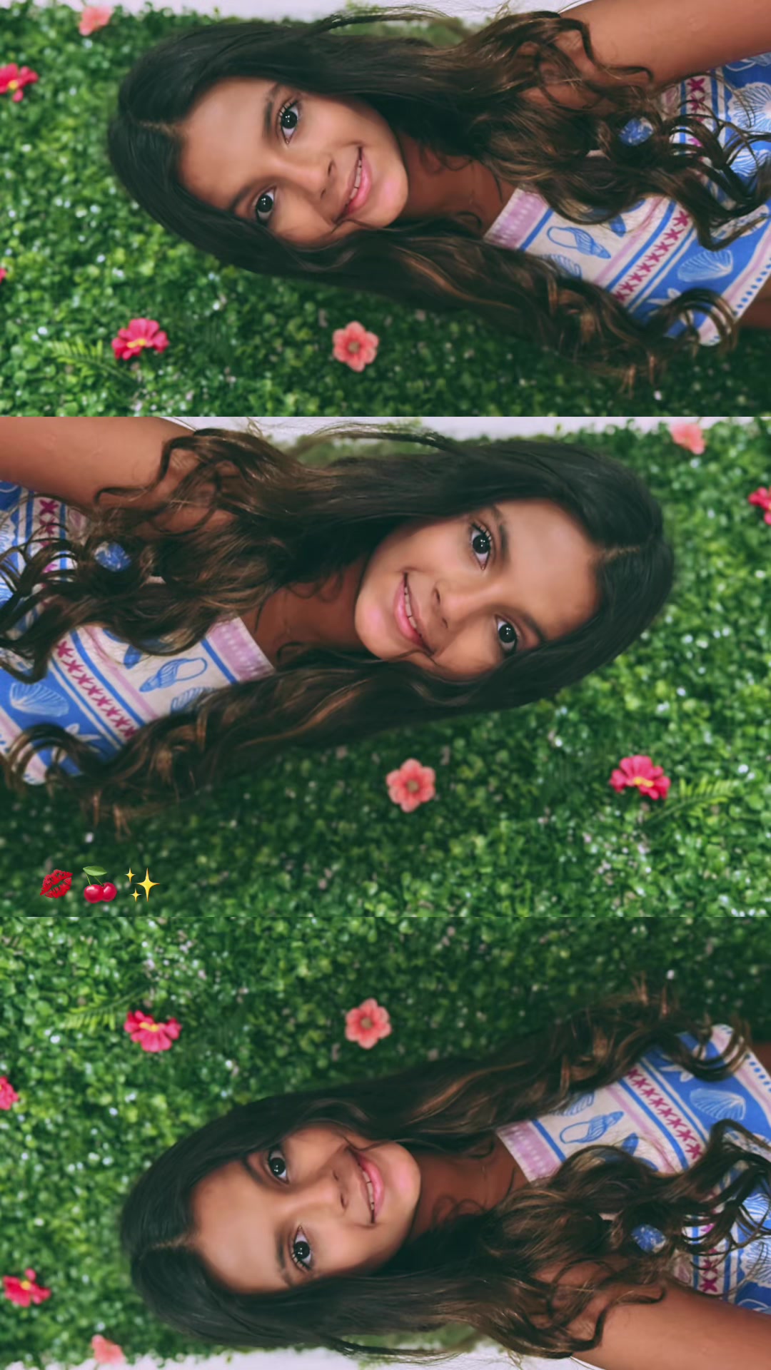 @lorenamyller_oficial