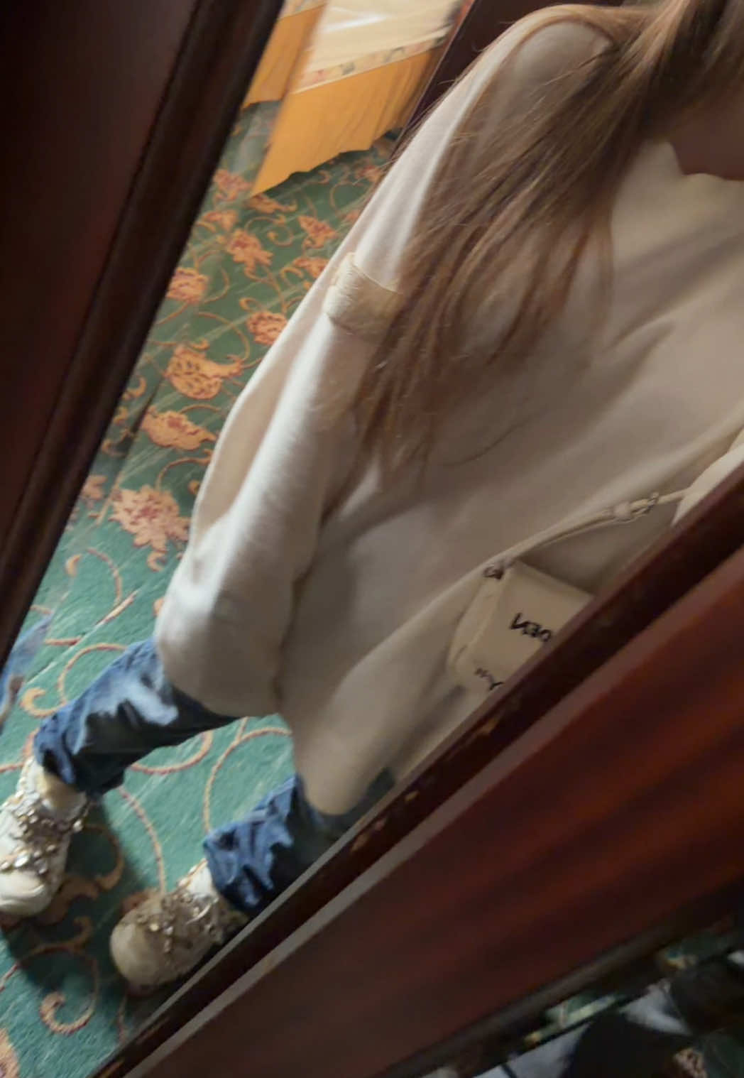 @тгк ttaswq
