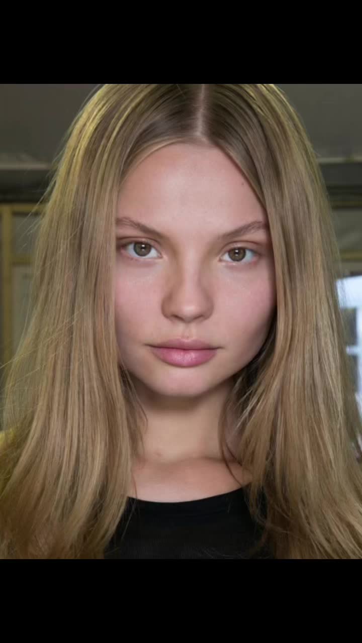 @modeling