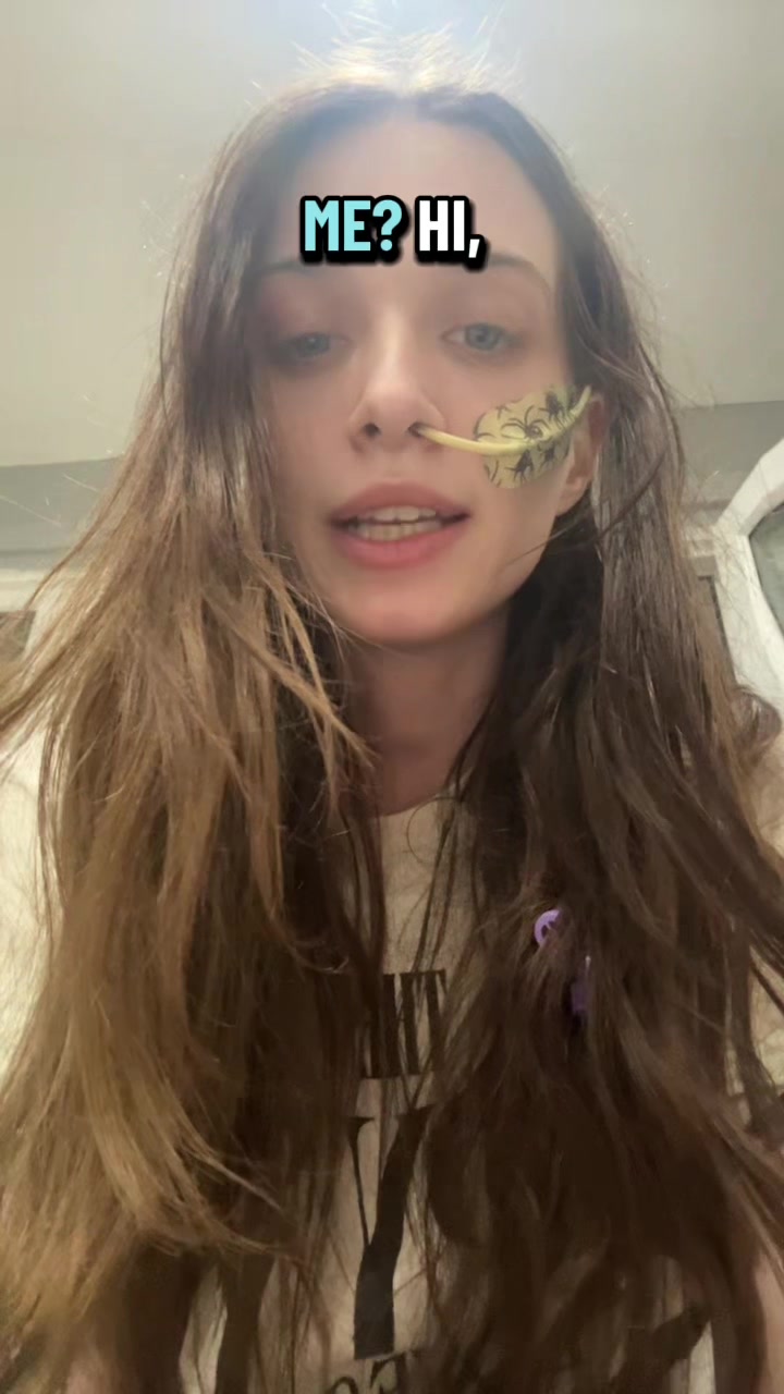 @gwen.the.squid