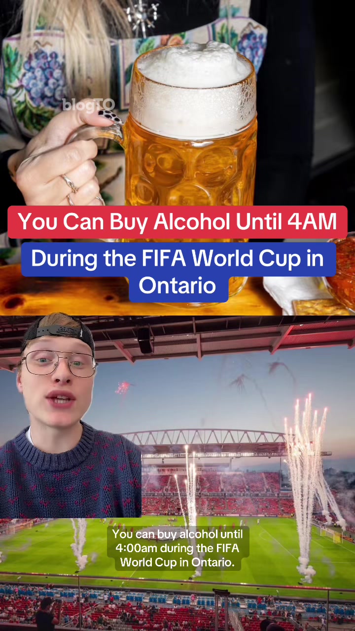 @blogTO