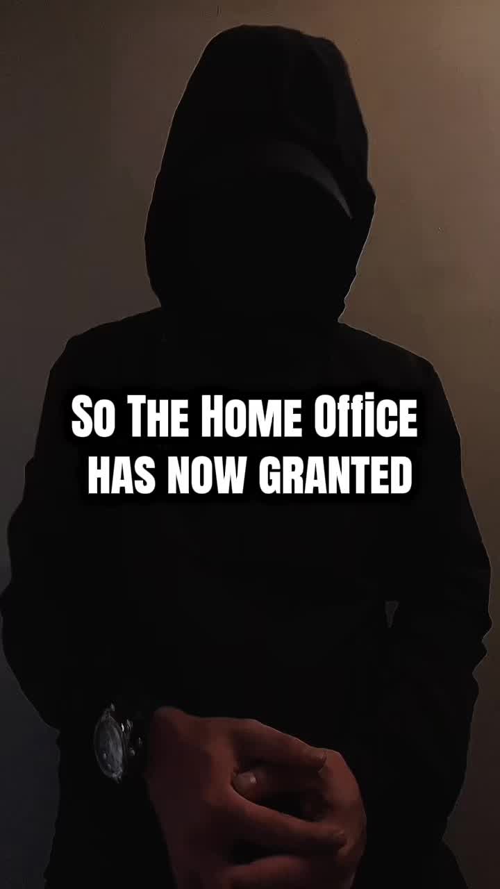 @ITz SHORTY404