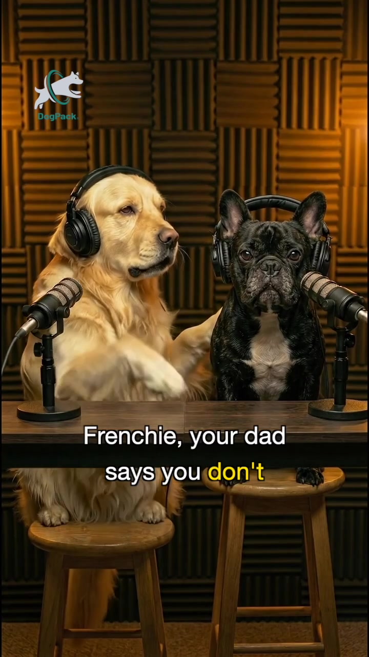 @DogPack