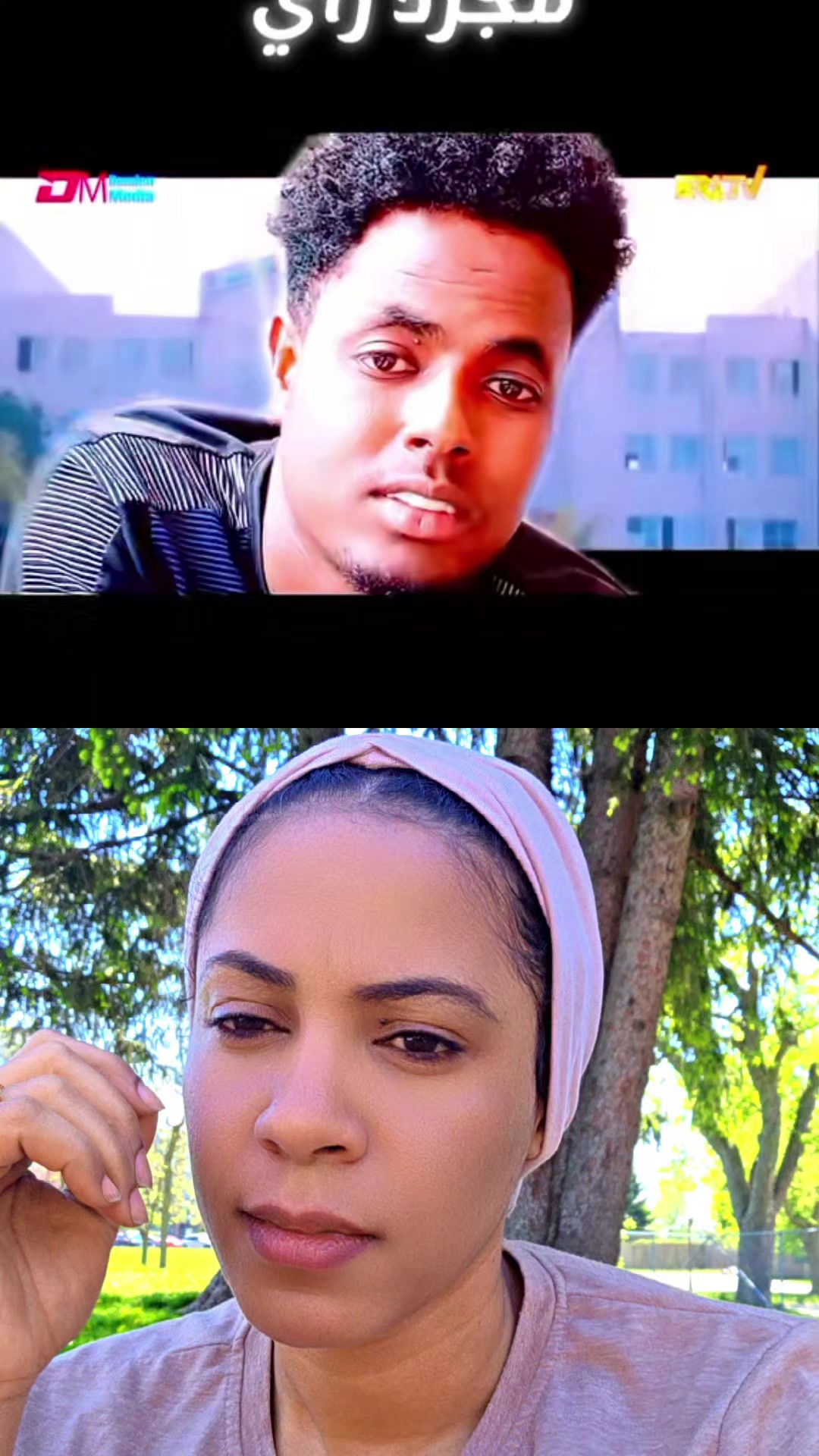 @FeruzNuralainفيروزنورالعين🇪🇷