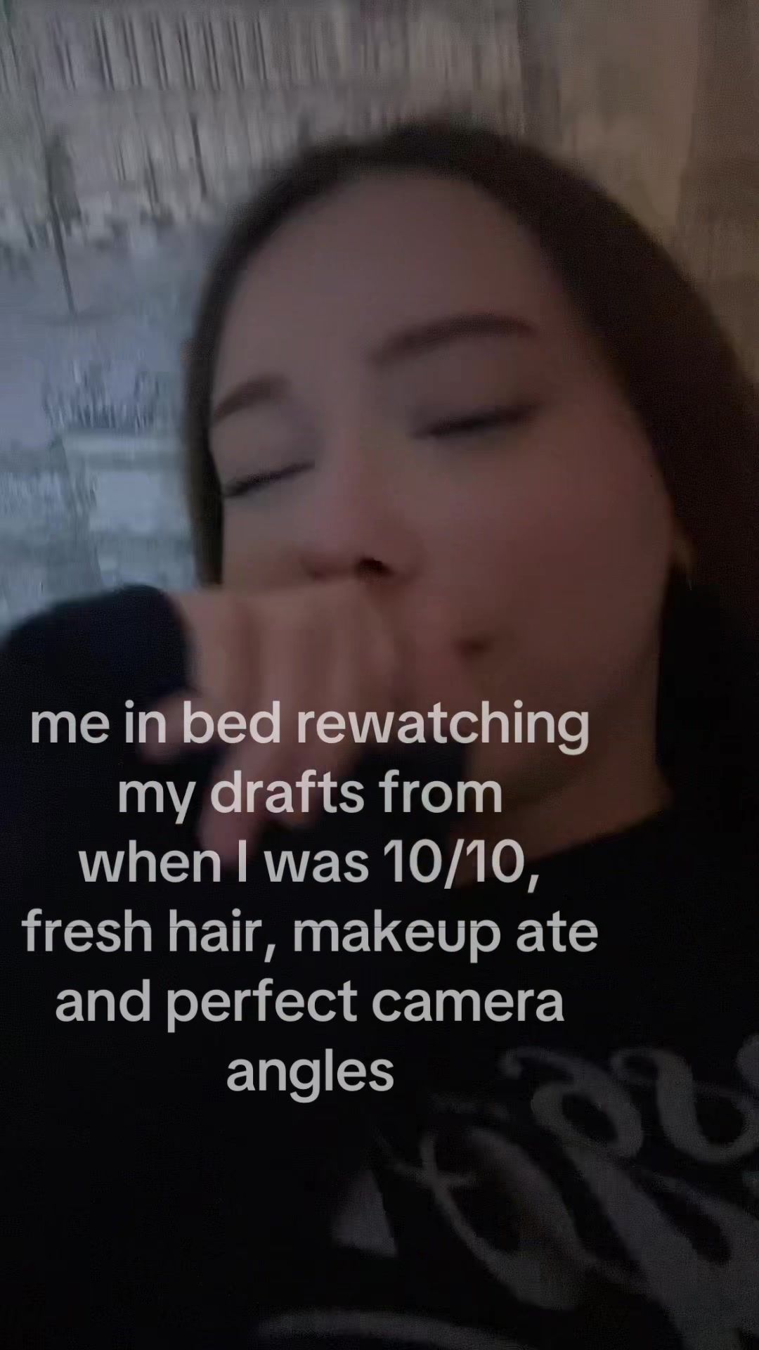 @¿