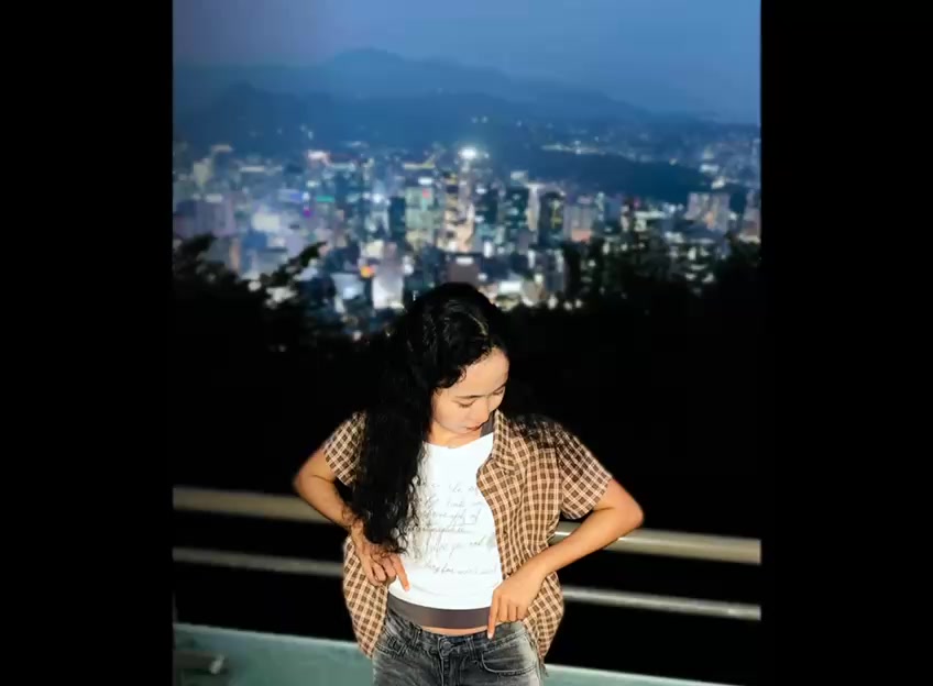 @Sandar (cubic crystal)