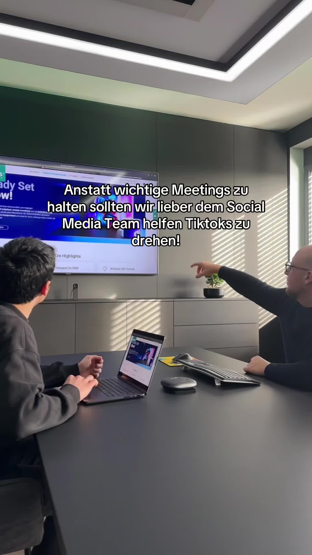 @Garreis Unternehmensgruppe