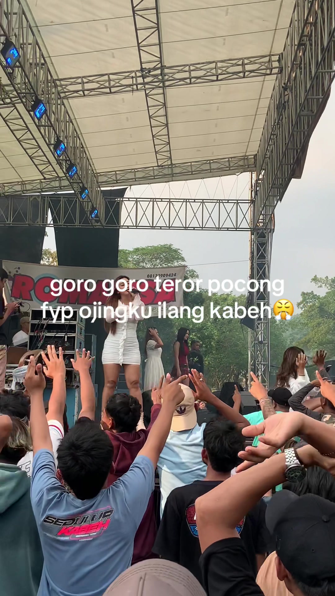@ckmbing¿